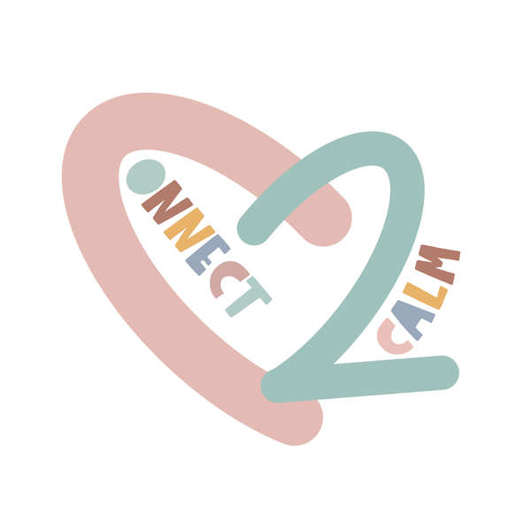 Connect2Calm